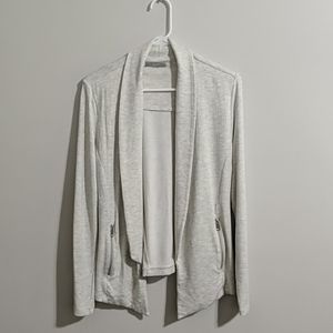 Tart Darcie Knit Blazer